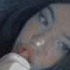 Belen Contreras - @belencco - TikTok