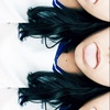 belen Contreras - @belenconpijama - TikTok