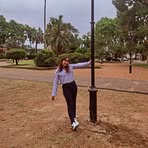 Belen Coito - Facebook
