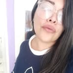 Belén Godoy - Facebook