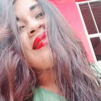 Belen Godoy - Facebook