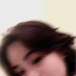 Kate Belen - Facebook