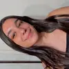 Belen - @belencrossa - TikTok