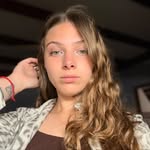 belén - @belencrossatto - Instagram