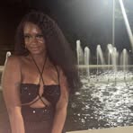 Belén Cross - Facebook