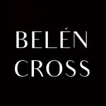 Belén Cross - @belencrossmoda - Instagram
