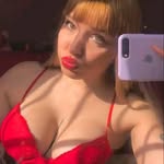 belen cross - @belencross78 - Instagram