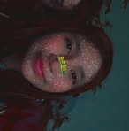 Belén Cruz - Facebook