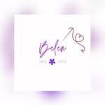 Belén Gortaire - @belen_crossstitch - Instagram