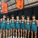 Belen Jesuit Cross Country - @bxc_project - Instagram