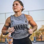 Belén Valera.CF - @belenv.crossfit - Instagram