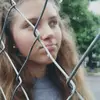 belencrossatto - @belencrossatto - TikTok