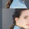 belenxbcrossen - @belenxbcrossen - TikTok