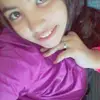 luciabelensampayocrossa - @lu.b.s.c - TikTok