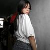 ✨Belen✨ - @belen_cruz26 - TikTok