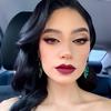 Belen Cruz - @belencruzn - TikTok