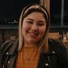 Belen Cruz - @belencruz4 - TikTok