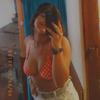 Belen Cruz - @belencruz48 - TikTok