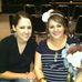 Belen Davis - Facebook