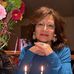 Belen Davis - Facebook