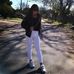 Belen Davis - Facebook