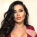 Belen Davis-2 - Facebook