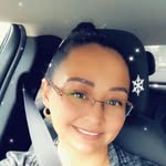 Belen Davis - @belendavis42 - Instagram