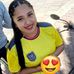 Belén Davis - Facebook