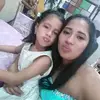 Belen Davis - @belendavis8 - TikTok