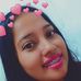 Belen Davis - Facebook