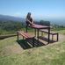 Belen Davis - Facebook
