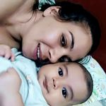 Belen Davis - @nicee_decemberr - Instagram
