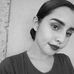 Belen Pérez Davis - Facebook