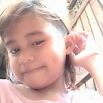 Belenda Visitacion - @belendavisitacion - Instagram