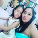belentuchaparrita - @belen_davis - Instagram
