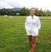 Maria Belen Davis - Facebook