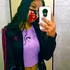 user4821472896740 - @belen.davis - TikTok