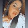 Belen Dominguez - @belendominguez4 - TikTok