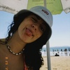 Belén Dominguez - @bbelendominguez - TikTok
