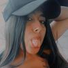 Belen Dominguez - @belendominguez34 - TikTok