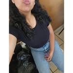 Belen Doñan - @belen_donan - Instagram