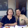 Belen Donan - @belen.donan2 - TikTok