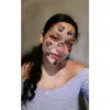 Belén Doñan - @belen_donan - TikTok