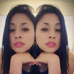 Belen Dorantes Maldonado - @glenn_belen_donantes_ - Instagram