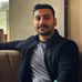 Doğan Bilinn - Facebook