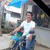 DonDon Belen - Facebook