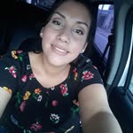 María Belén Donandueno - @mariabelendonandueno - Instagram