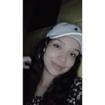 Tirsa Doñan - @belendonan28 - Instagram
