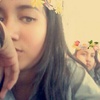 Belen Enriquez - @belenenriquez6 - TikTok