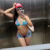 Belen Erazo Estrada - @belenerazoestrada4 - TikTok